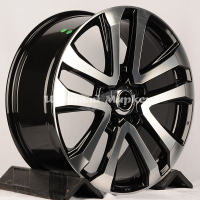 IWheelTY20