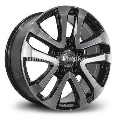 IWheelTY20