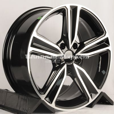IWheelVW188