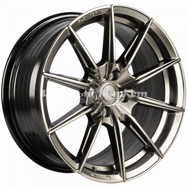 IWheelXF005
