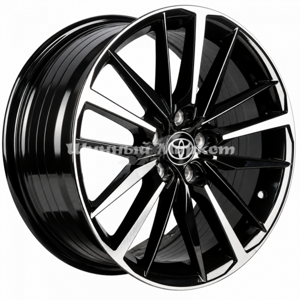 IWheelXF037
