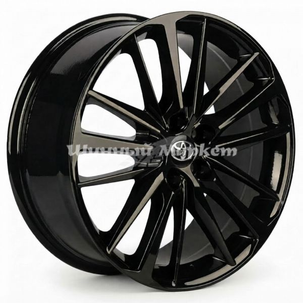 IWheelXF037