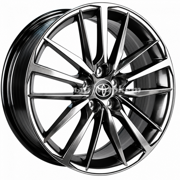 IWheelXF037