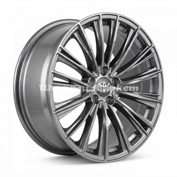 IWheelXF055