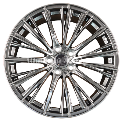 IWheelXF055