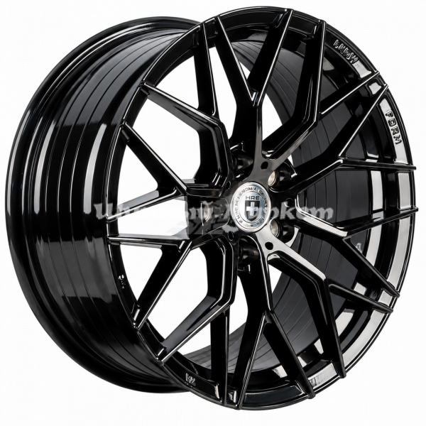 IWheelXF201