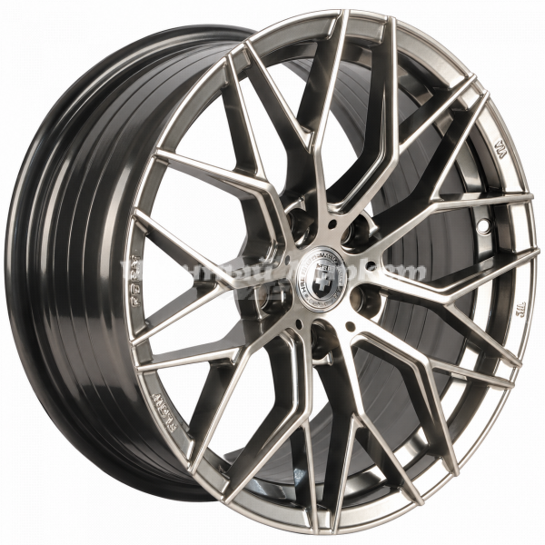 IWheelXF201