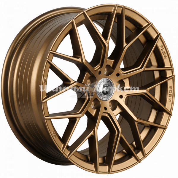 IWheelXF201