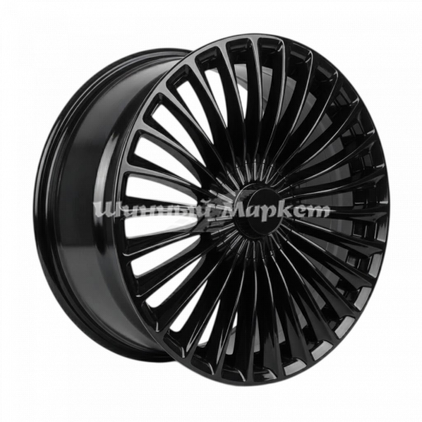 IWheelXL401