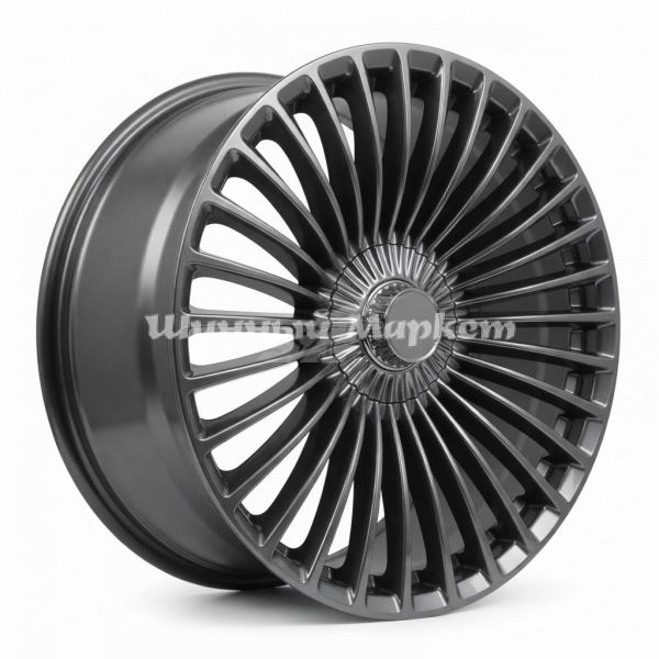 IWheelXL401