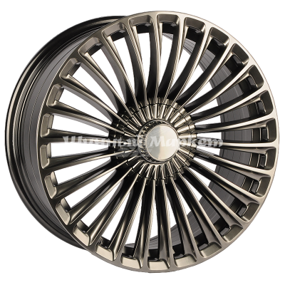 IWheelXL401