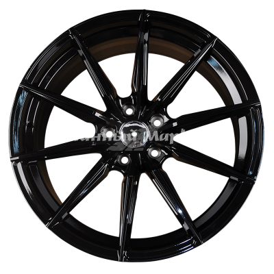 IWheelXL6004