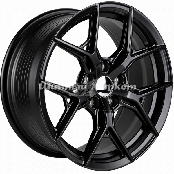 IWheelXL6008