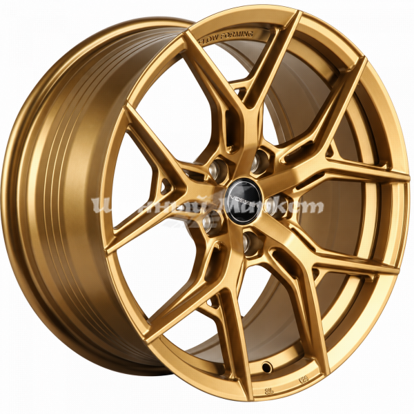 IWheelYXL6008