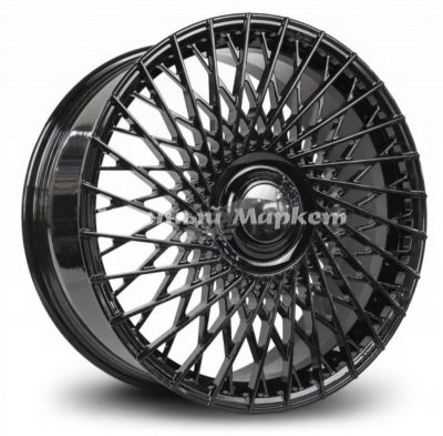 KAN KF101