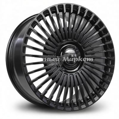 KAN KF102