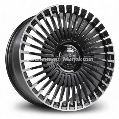 KAN KF102