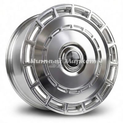 KAN KF104