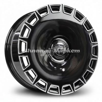 KAN KF105