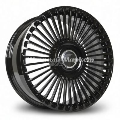 KAN KF3039