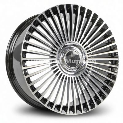 KAN KF3039