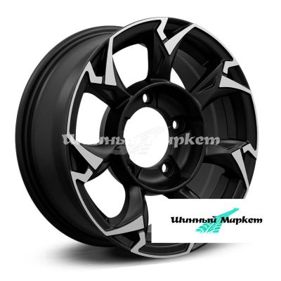 KHOMENKHW 1505