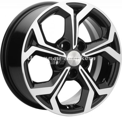 KHOMENKHW1606 (Huyndai/Kia)