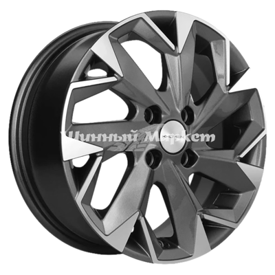 KHOMENKHW1402 (Accent/Getz/i20)