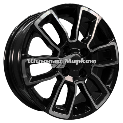 KHOMENKHW1406 (Alsvin/Getz/i20)