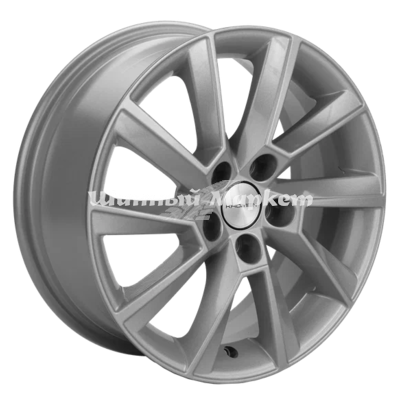 KHOMENKHW1507 (Aveo)