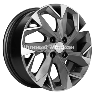 KHOMENKHW1508 (Logan/Sandero)