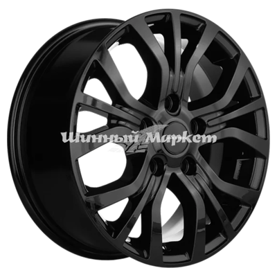 KHOMENKHW1608 (DFM 580)