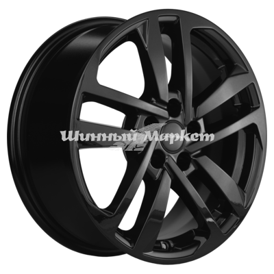 KHOMENKHW1612 (Chery Tiggo 3/Tiggo 3 Pro)