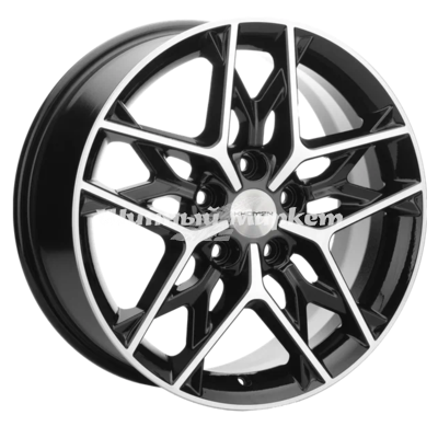 KHOMENKHW1709 (Ford C-Max)