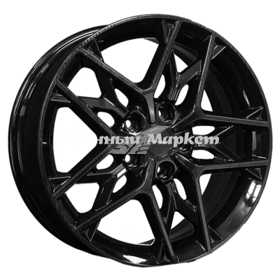 KHOMENKHW1709 (Sportage)