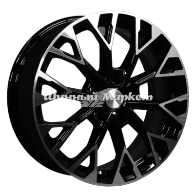 KHOMENKHW1718 (Camry)