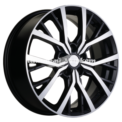 KHOMENKHW1806 (Chery Tiggo 3/Tiggo 3 Pro)