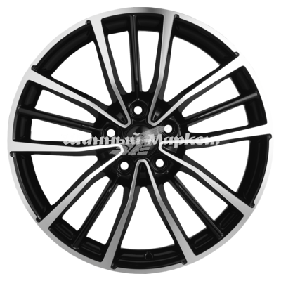 KHOMENKHW1812 (GAC GS5)