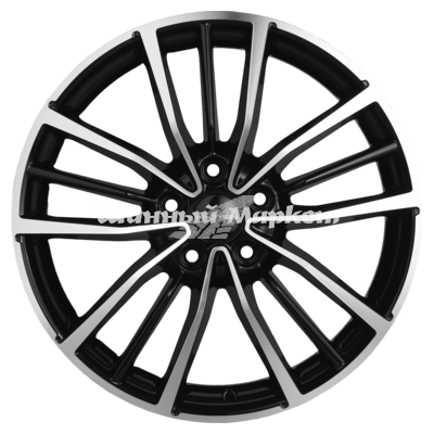 KHOMENKHW1812 (Kodiaq/Tiguan/Audi Q3)