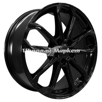 KHOMENKHW1816 (Chery Tiggo 7 (Pro/Pro Max))