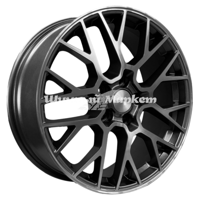 KHOMENKHW1818 (Sportage)