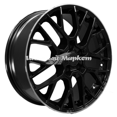 KHOMENKHW1818 (Sportage)