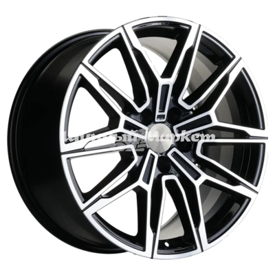 KHOMENKHW1904 (Karoq/Octavia)