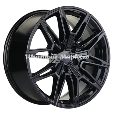 KHOMENKHW1904 (Tiggo 8/8 Pro)