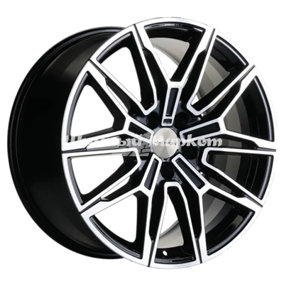 KHOMENKHW1904 (Tiggo 8/8 Pro)