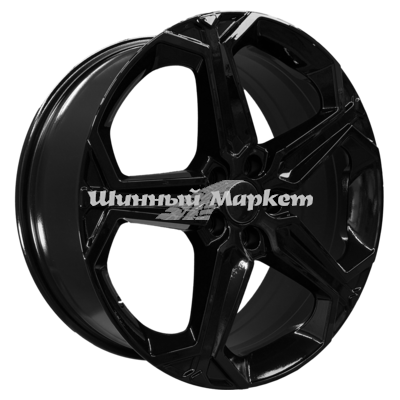 KHOMENKHW1909 (Volvo XC60)