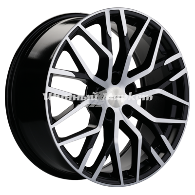 KHOMENKHW2005 (Lexus RX (new))