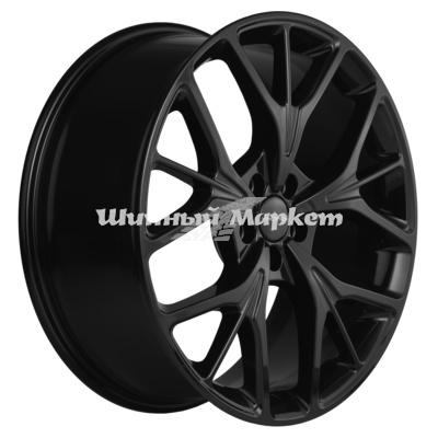 KHOMENKHW2012 (OMODA C5)