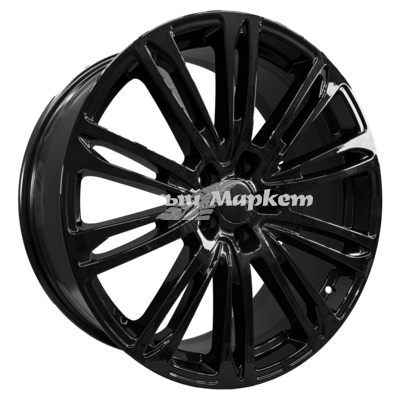 KHOMENKHW2017 (Tugella New)