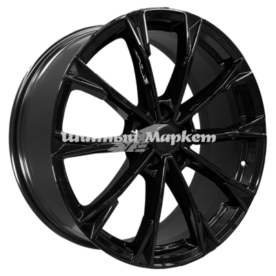 KHOMENKHW2018 (Geely Monjaro/Tugella)